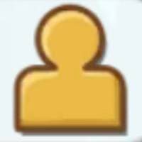 My icon